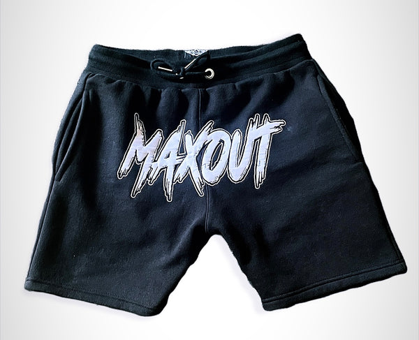 Maxout HD Shorts