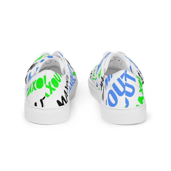 Women’s MAXOUT 2.0 shoe