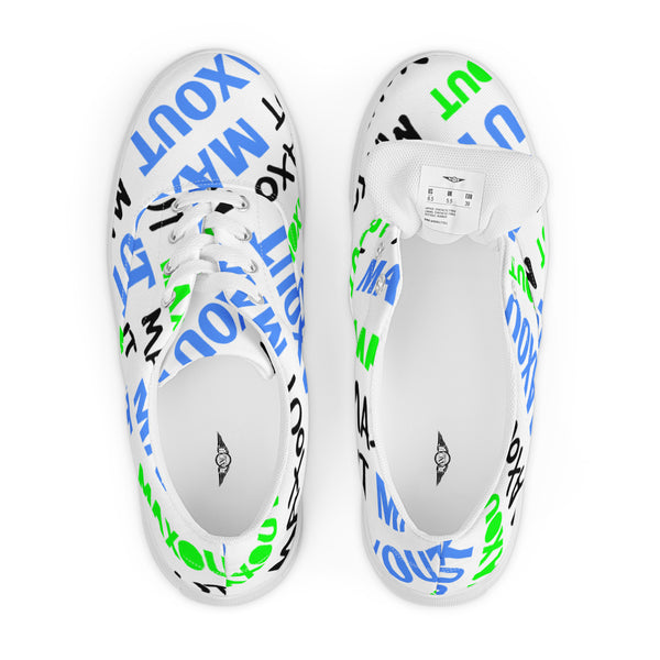 Women’s MAXOUT 2.0 shoe