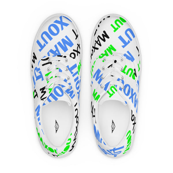 Women’s MAXOUT 2.0 shoe