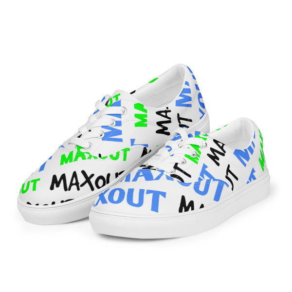 Women’s MAXOUT 2.0 shoe
