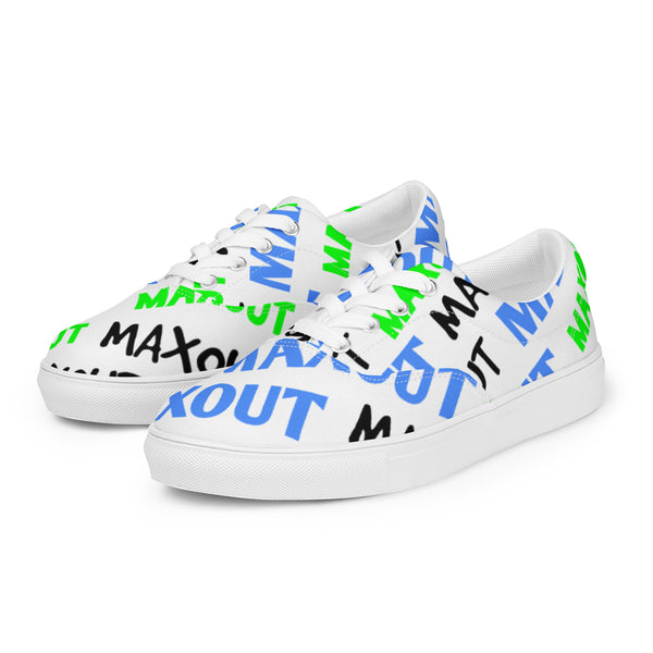 Women’s MAXOUT 2.0 shoe