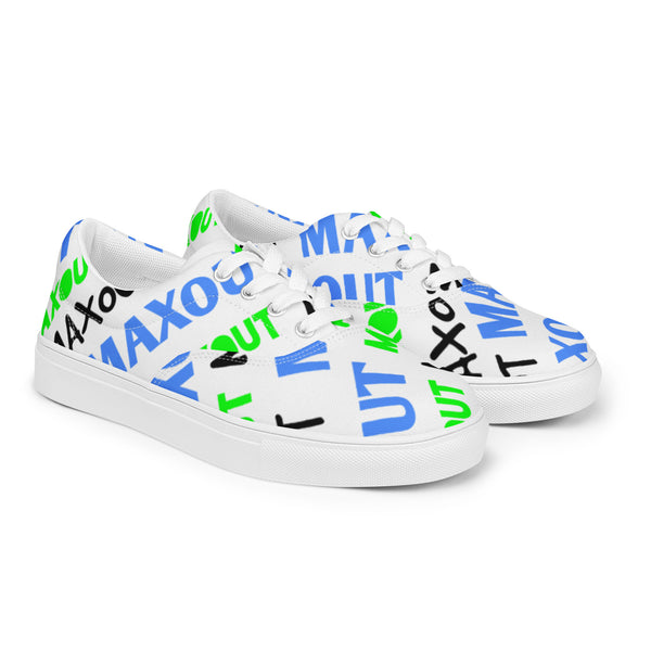 Women’s MAXOUT 2.0 shoe